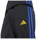 Adidas Παιδικό παντελόνι φόρμας Tiro 25 Essentials Winterized Training Pants